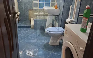 Vanzare apartament 3 camere - Berceni - str. Covasna - Poză 18