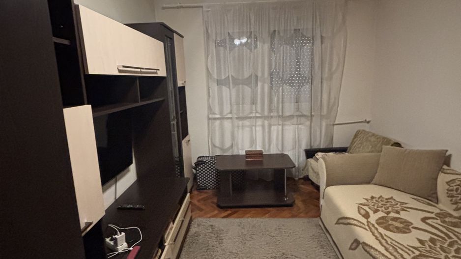 Apartament 2 camere la 5 minute de Shopping City - Poză 8
