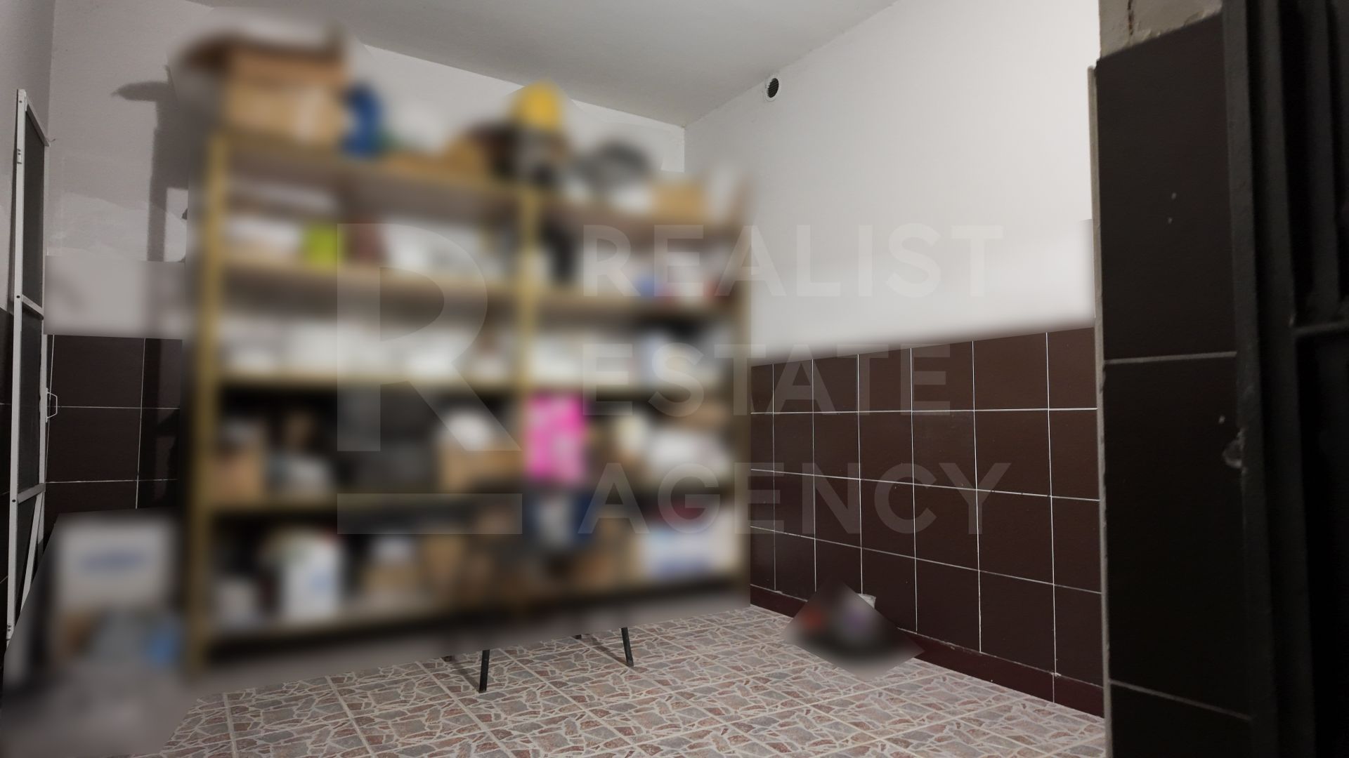 Vânzare, spațiu comercial, 359,2 mp,  Mitoc, localitatea Orhei - Poză 19