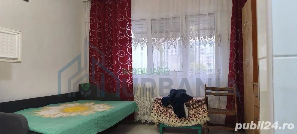 Cameră cămin - Poză 2