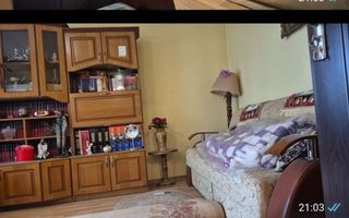 Ap 3 cam Tineretului - Poză 6