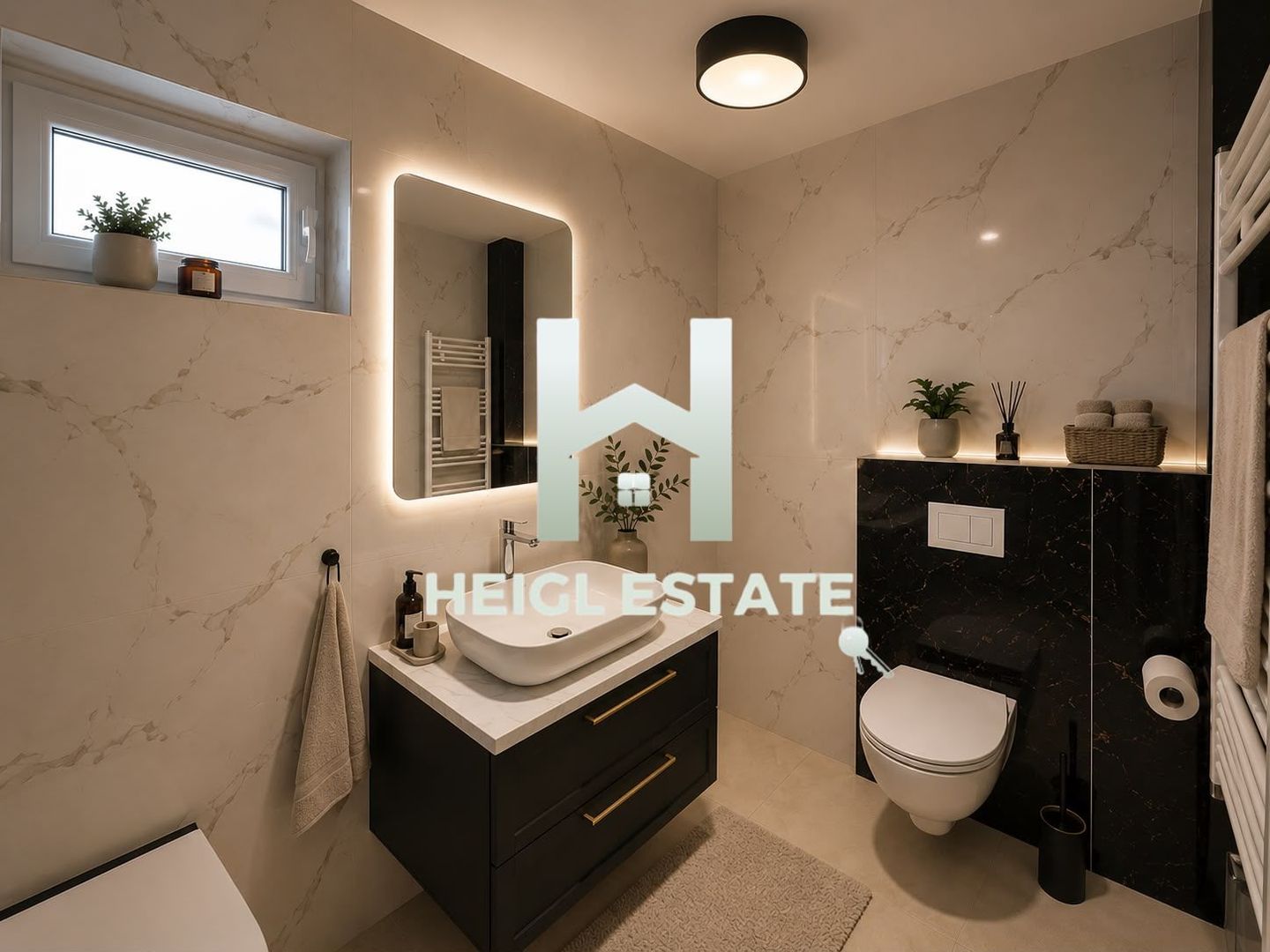 Apartament 2 camere de vânzare, Giroc - Poză 7