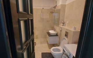 Apartament 2 camere, 49 mp, mobilat complet – Royal Town, Iași - Poză 4