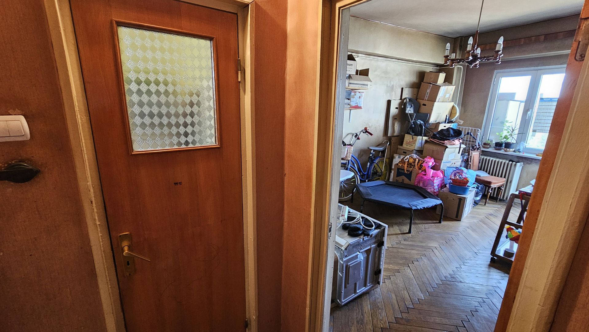 Apartament Vasile Lascar - Poză 19