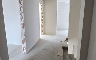 Vânzare, casă, 4 camere, str. Sfânta Vineri, Tohatin - Poză 8