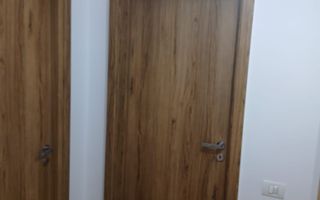 2 camere renovat, centrală, cat friendly, Titan, metrou 1 Decembrie - Poză 10