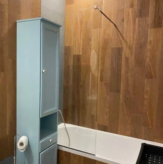 Chirie | Apartament 2 camere | Pipera - Poză 8