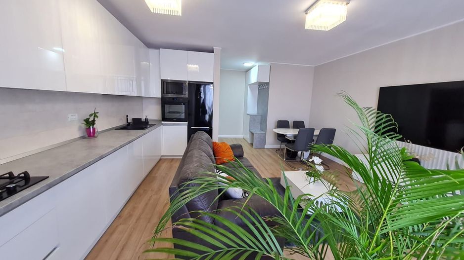 Lux si calitate la 3 min de Piata Unirii - Poză 1