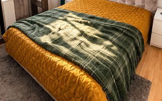 ✨ Apartament modern de închiriat – 2 camere, 54 mp, decomandat - Poză 1