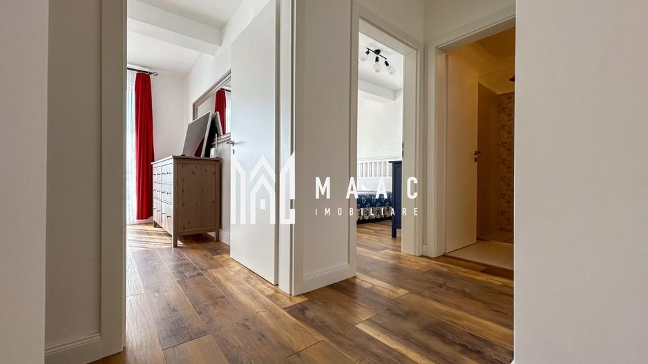 Casa 5 camere I Terasa I Curte I Cristian - Poză 2