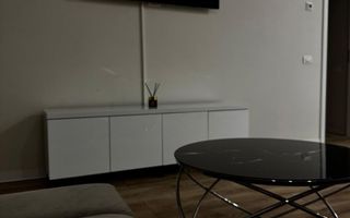 Apartament 3 camere bloc nou Giroc - Poză 1