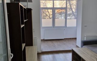 De inchiriat ap 2cd aleea rozelor Podu Ros - Poză 5