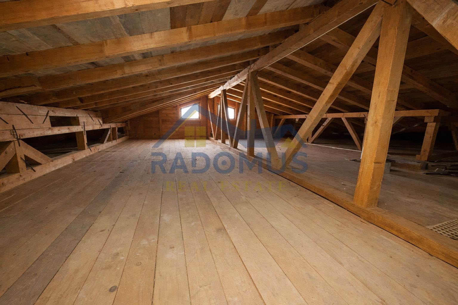 Proprietate exclusivistă | Vilă premium Ploiești – Str. Cerceluș nr. 3 - Poză 27