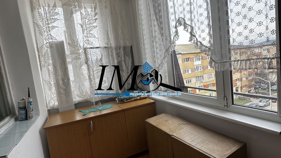 Apartament 3 camere decomandat Ampoi 3 - Poză 9