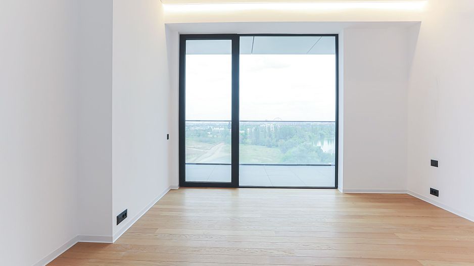 Apartament de Vânzare cu 3 Camere în Zona de Nord a Bucureștiului - Poză 16