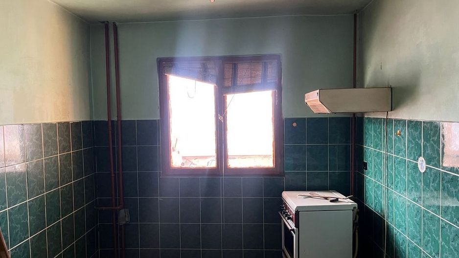 Complex Studentesc | 3 Camere | 2 Bai | Decomandat - Poză 3