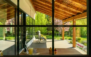 Signature Loft in Faget - 1700 mp teren, 200 mp util - Poză 15