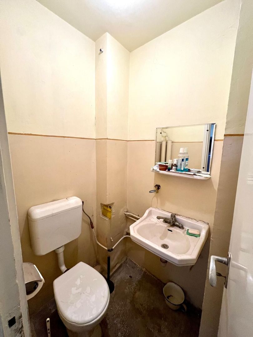 Ideal pentru investitie-Bd. Cetatii - Poză 11