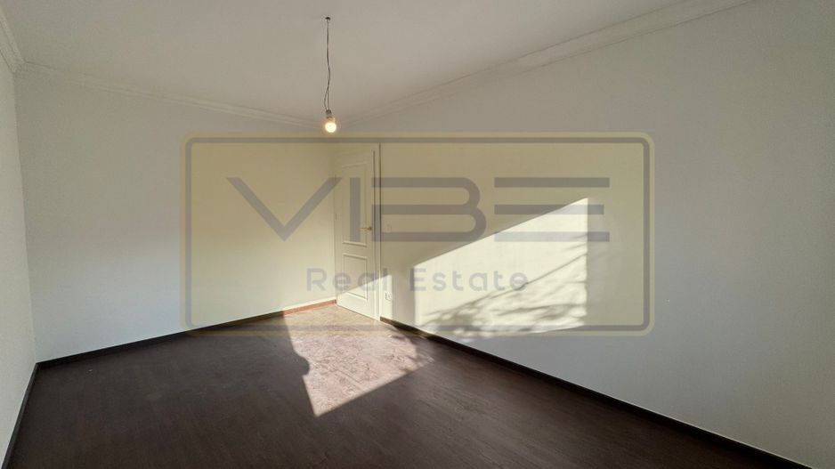 Apartament 3 camere decomandat Tatarasi - Posta - Poză 12