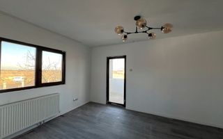 Vila 11 Camere | 7 locuri de Parcare | Liziera Padurii-Dumbravita - Poză 9