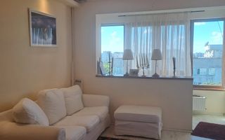 DE VANZARE 3 CAMERE  | DRUMUL TABEREI | ALEEA  COMPOZITORILOR | METROU - Poză 1