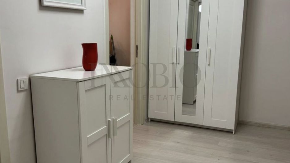 Garsonieră | Aviației | Mall Promenada - Poză 6