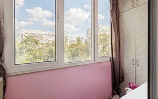 2 camere Apusului - Poză 6