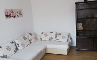 Apartament 2 camere, zona Bucsinescu - Tudor Vladimirescu, Iași - Poză 4