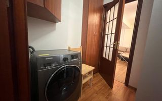 COMISION 0,AP.3 Camere Central Str.Vlaicu Voda deosebit - Poză 8