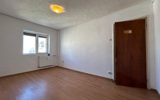 Ap. 3 camere Câmpia Libertății circular bl. anvelopat, parc IOR metrou - Poză 4