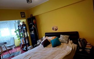 Inchiriez Ap. 3 camere Nicolina (Belvedere) - Poză 6