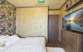 Penthouse Adora Park cu 2 camere - Poză 7