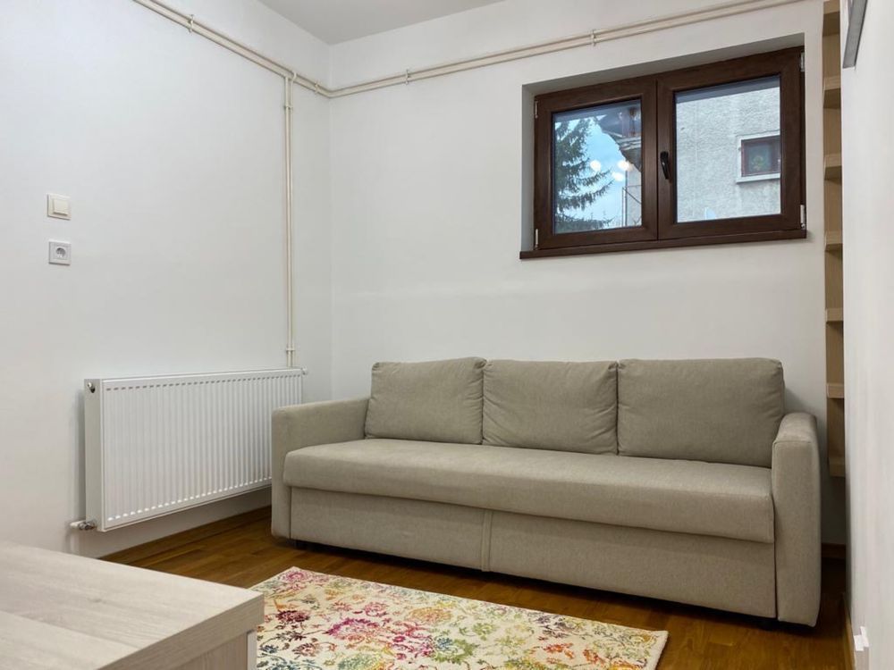 Apartament 3 cam EORII REVOLUTIEI - Poză 3