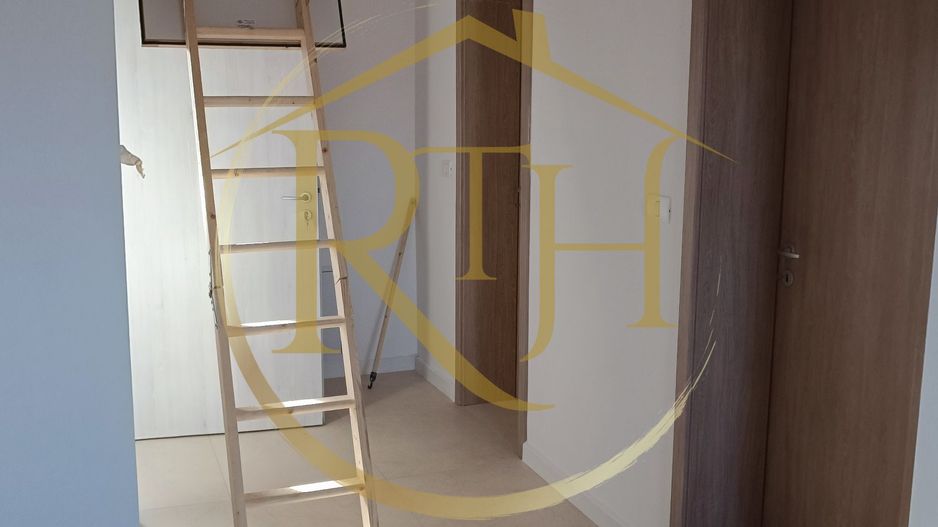 Apartamente noi de vanzare in Giroc ,comision agentie ,,0'' !!! - Poză 18