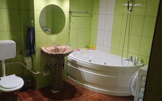 Vanzare apartament zona centrala, Apahida - Poză 8