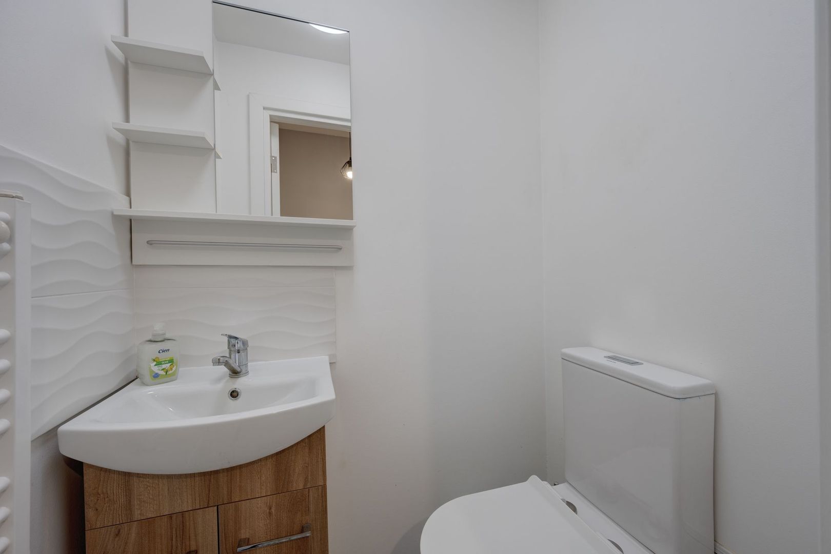Casa în Stil American ! Mogosoaia/Chitila ! Regie Proprie ! - Poză 21