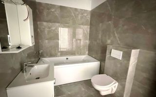 DUPLEX PE PARTER - Poză 9