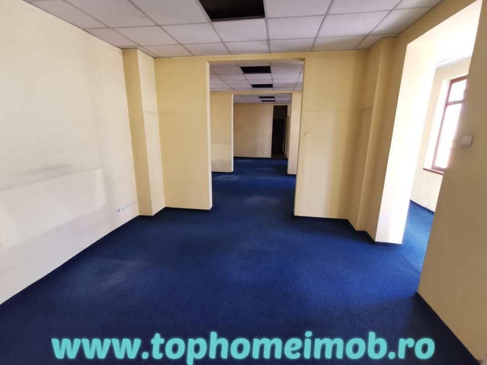 Spatiu birouri/firma Buzesti- Victoriei - Poză 6