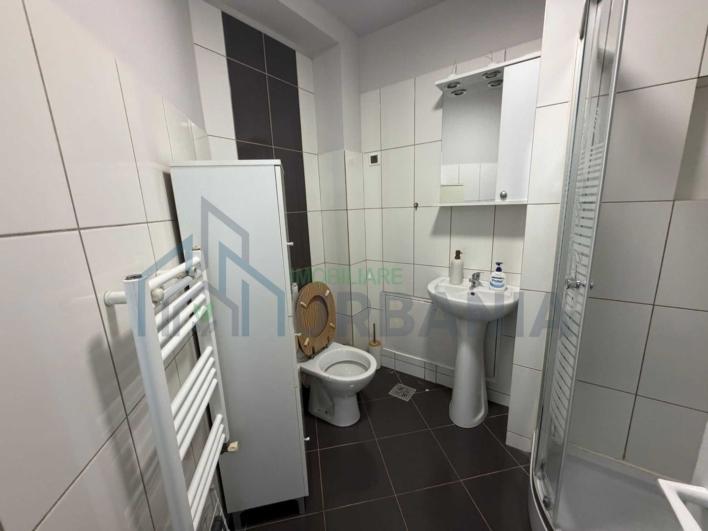 Apartament 2 camere de inchiriat, zona Pacurari, langa Bioclinica – Pet friendly - Poză 7