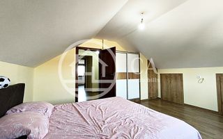 Casă de vânzare cu 4 camere în Cihei, Bihor - Poză 12