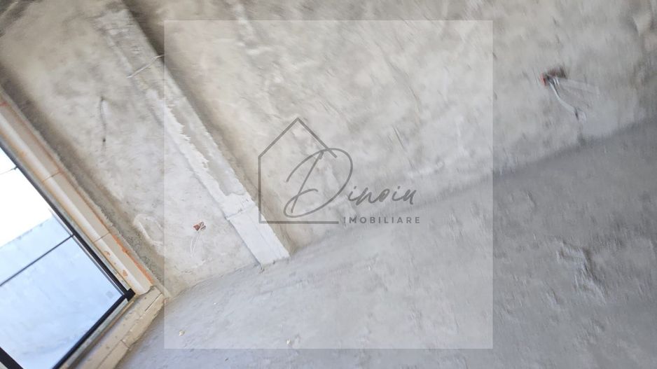 Vila 4 camere Pipera I Ocazie unica I locatie deosebita - Poză 5