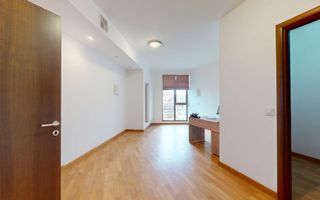 Apartament 2 camere 95 MP - 2 bai Evocasa Ferdinand 58 Foisorul de Foc - Poză 15