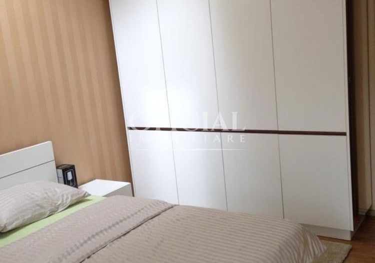 Apartament 3 Camere | 58 Mp | Balcon | Parcare | Buna Ziua Fagului - Poză 2