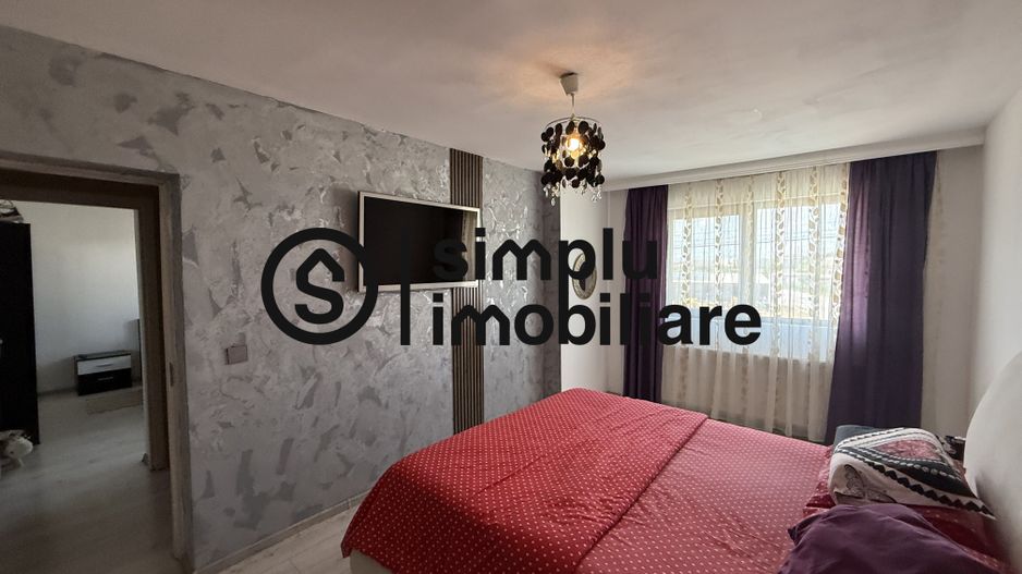 Casa  P+1Moderna Bariera Valcii - Poză 17