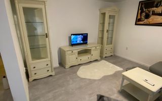 VANZARE -APARTAMENT 2 CAMERE- DEMISOL -DOROBANTI -FLOREASCA - Poză 3