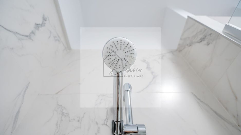 Studio dublu Ivory Pipera I Mobilat  PREMIUM I DIRECT PROPRIETAR - Poză 26