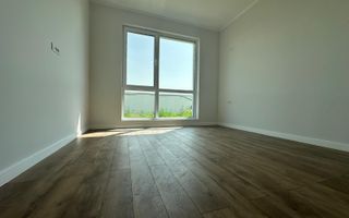 Birou Vanzari/COMISION 0% - Individuale Parter/ 400 mp Teren - Poză 5