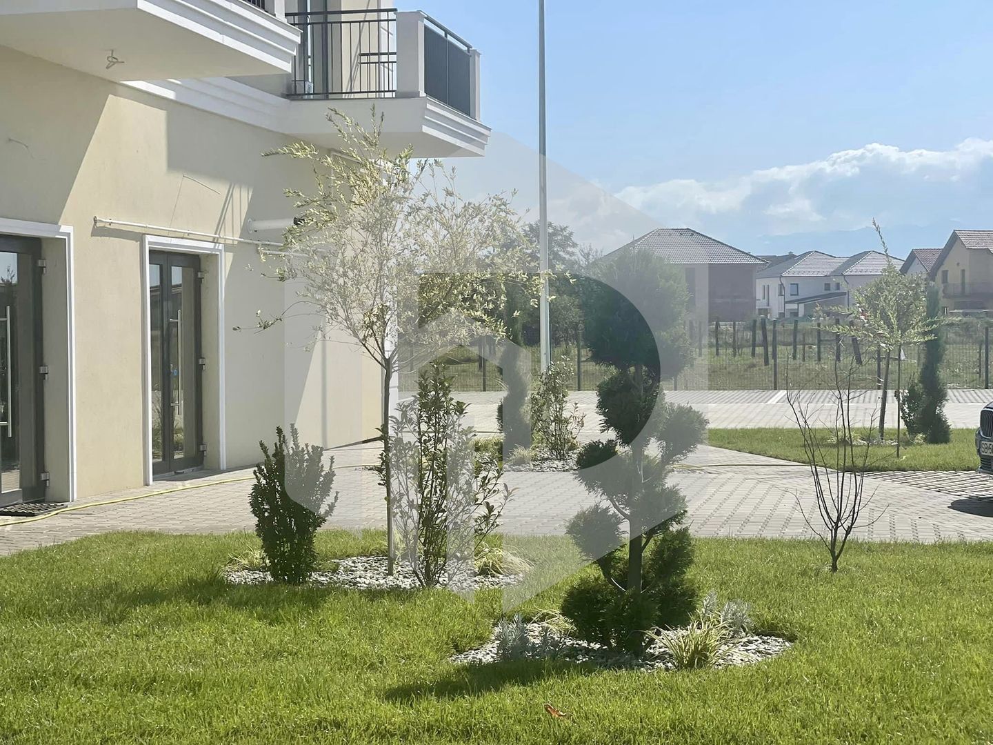 Selimbar | Etaj 1 | Apartament 2 camere | Boxa | Pictor Brana - Poză 7