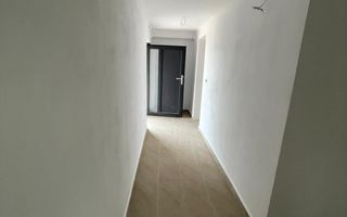 Casa de închiriat | 9 camere  | 260mp utili | Sacel - Poză 3
