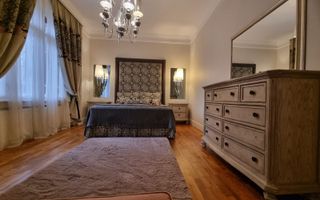 VANZARE- 5 CAMERE- DOROBANTI- CAPITALE - Poză 20